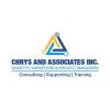 chrysassociatesinc